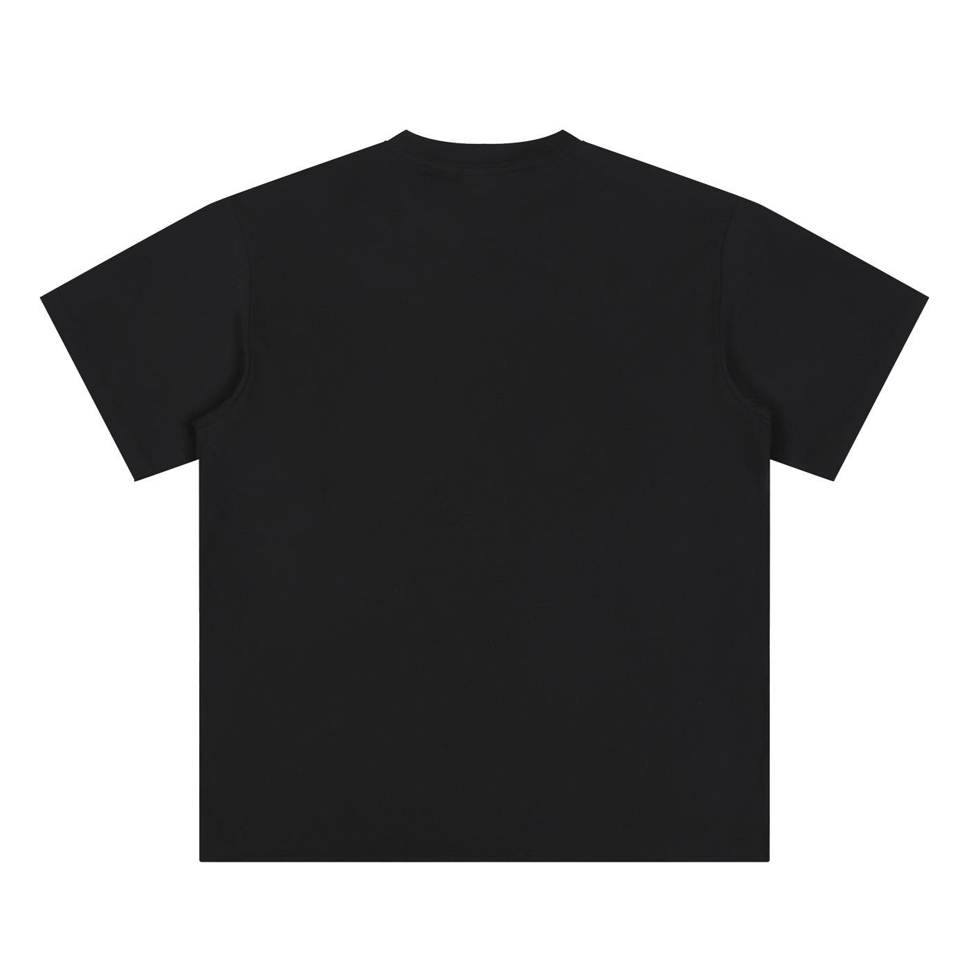 SN Essential v2