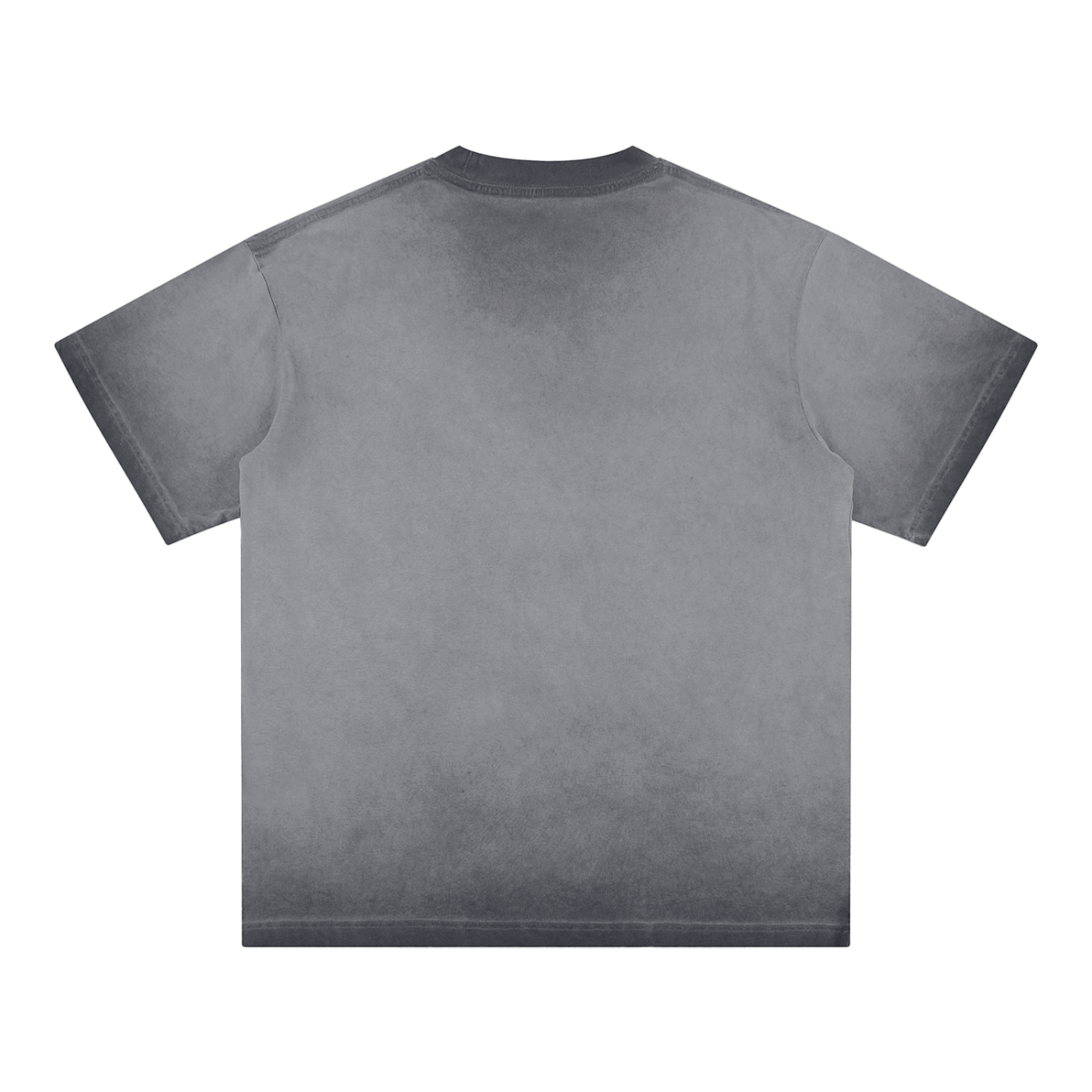 Black Ash Camo