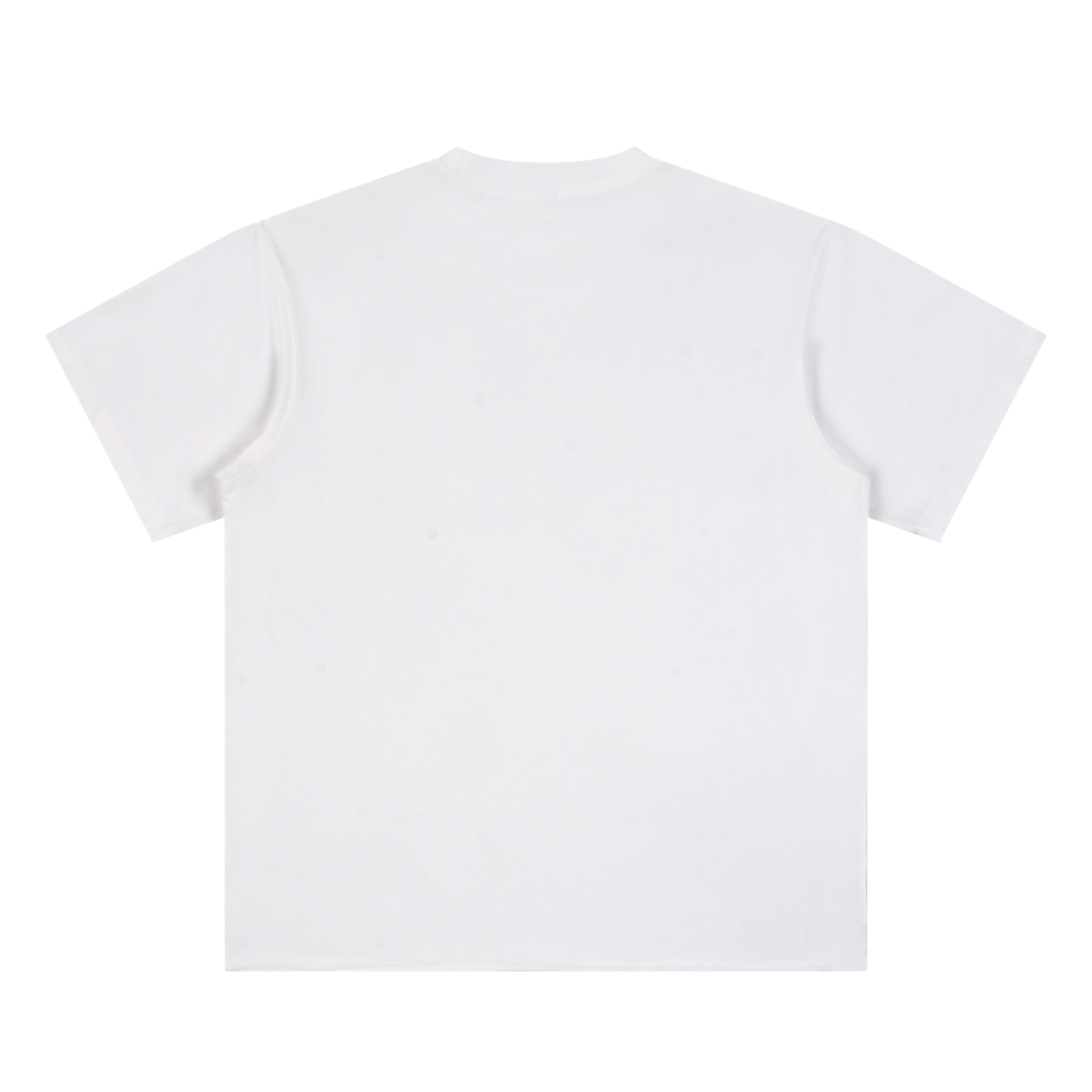 SN Essential v1