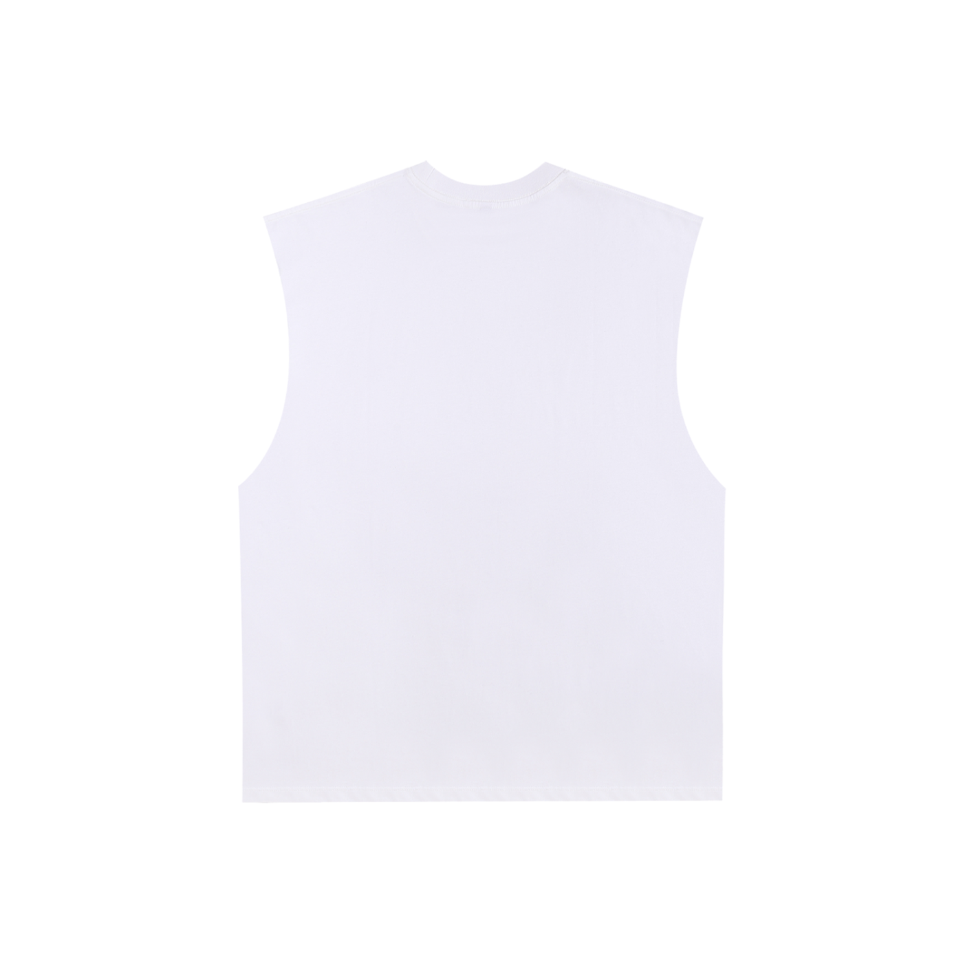 Forever Boundless Tank Top