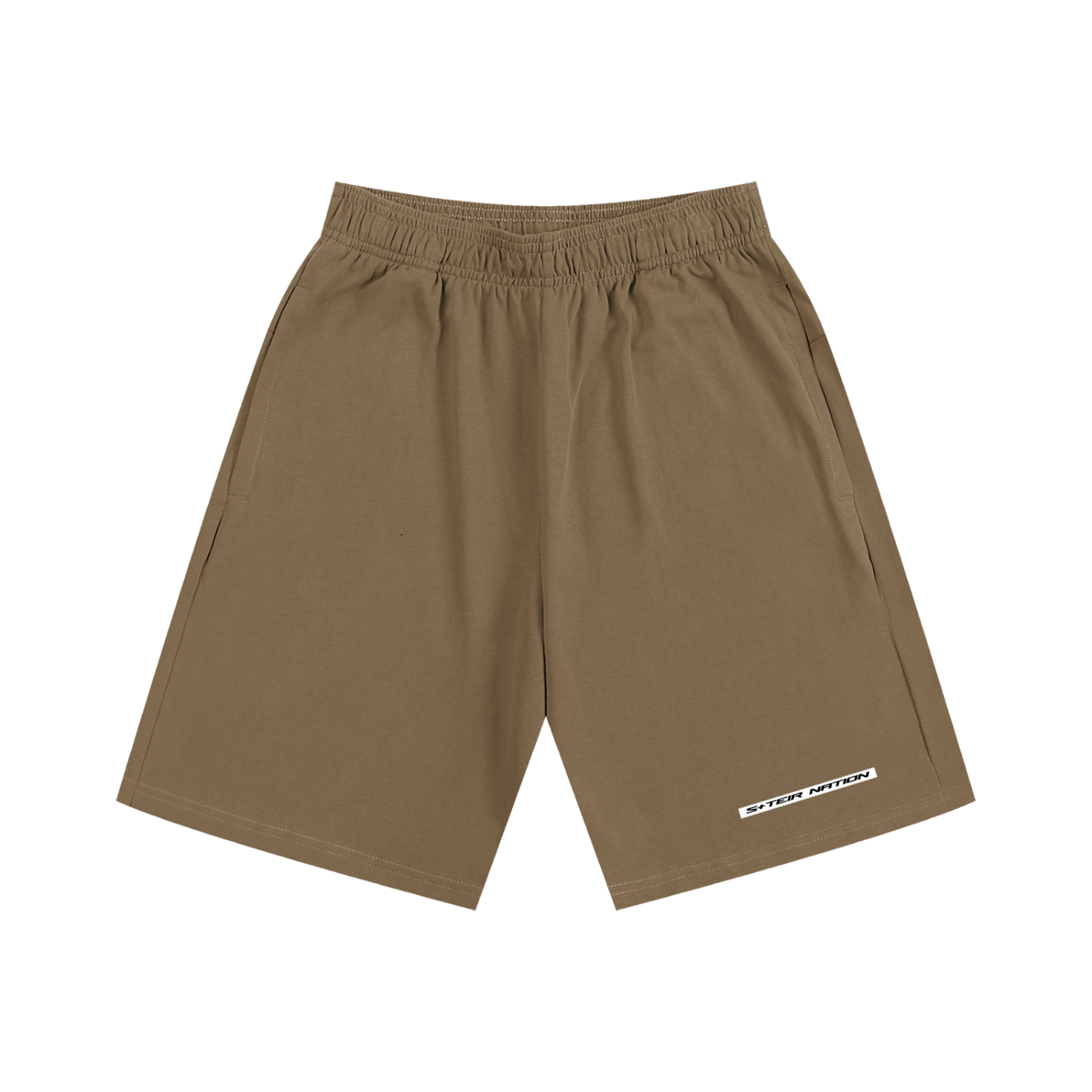 Essential SN Shorts