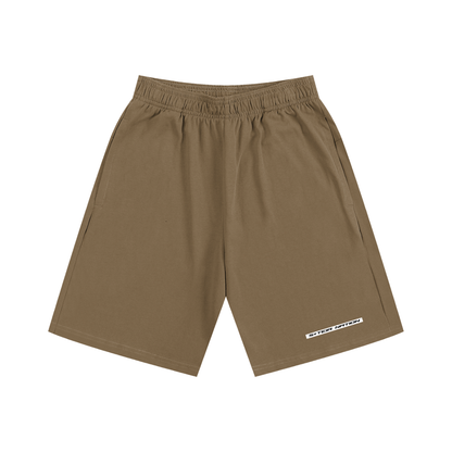 Essential SN Shorts
