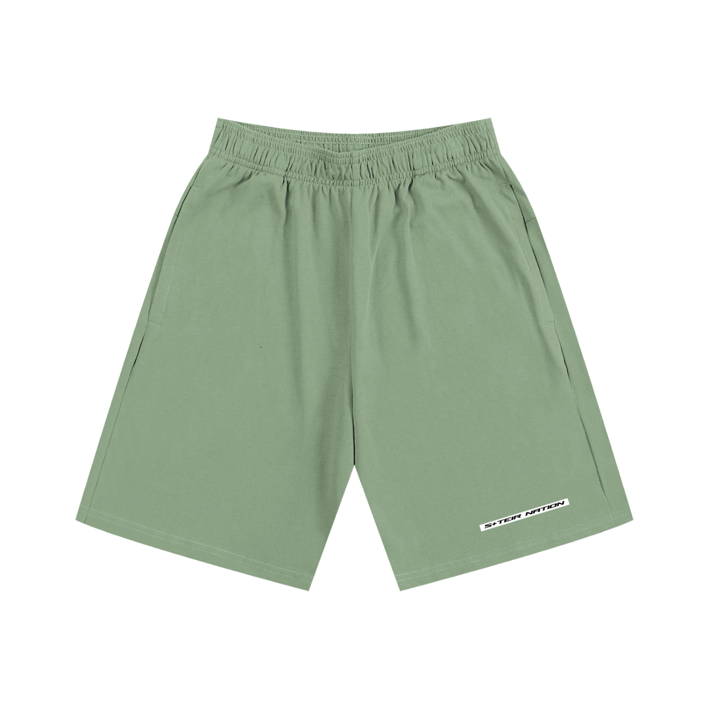Essential SN Shorts