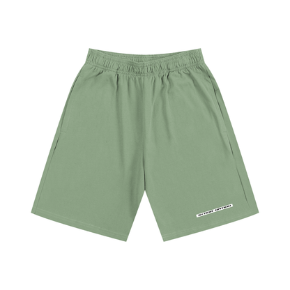 Essential SN Shorts