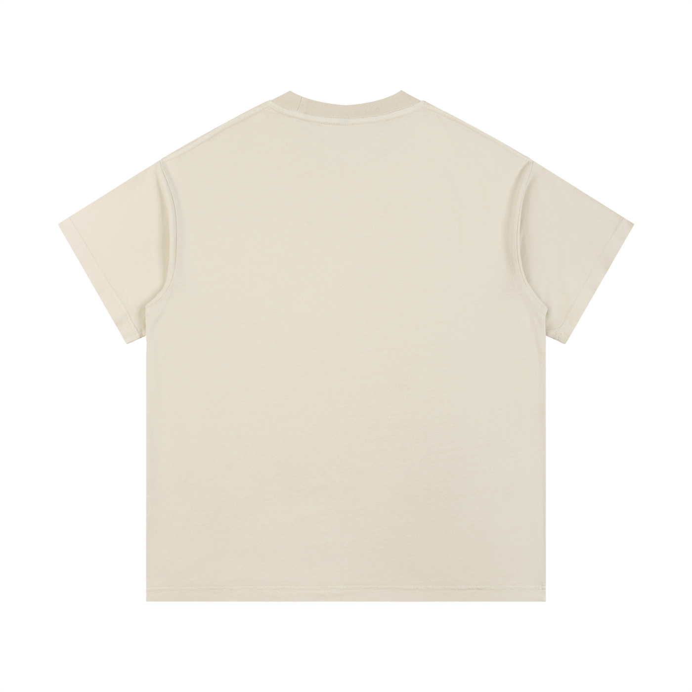 Crybaby Chronicles Tee