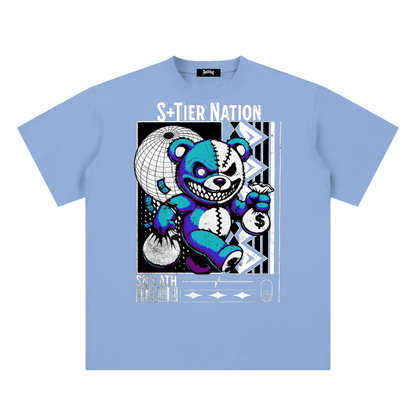 SN Bear