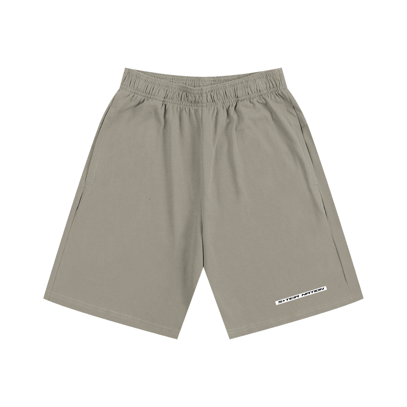 Essential SN Shorts