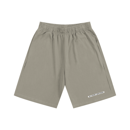 Essential SN Shorts