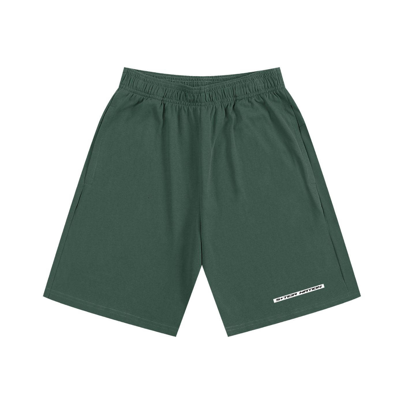 Essential SN Shorts