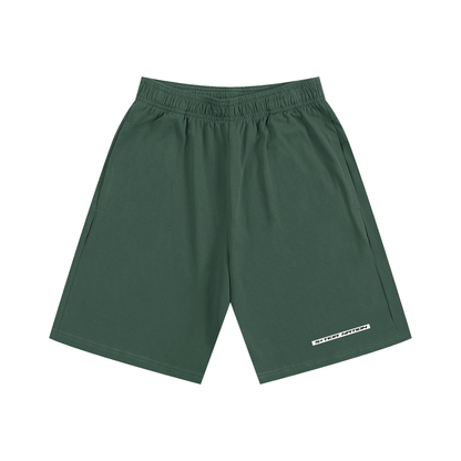 Essential SN Shorts