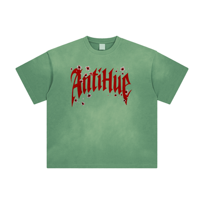 Next Level Next Devil Tee v1
