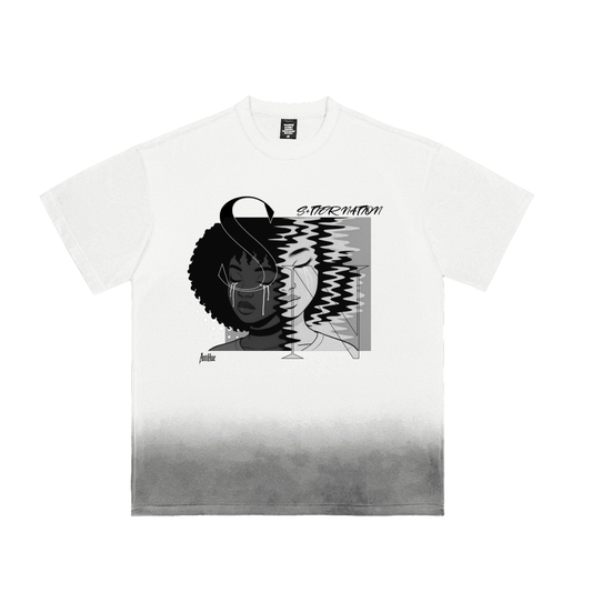 SN Every Shade T-Shirt v1