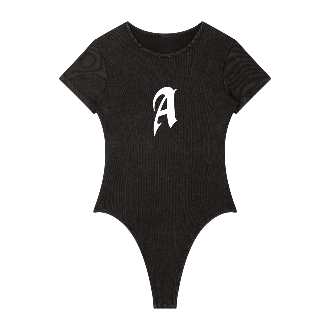 Anti A Bodysuit