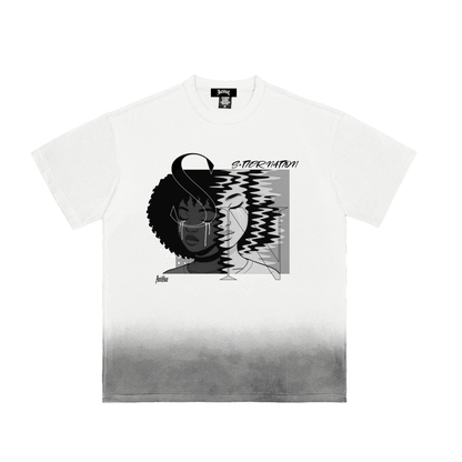 SN Every Shade Tee v1