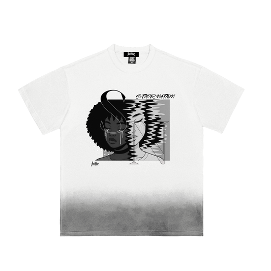 SN Every Shade Tee v1
