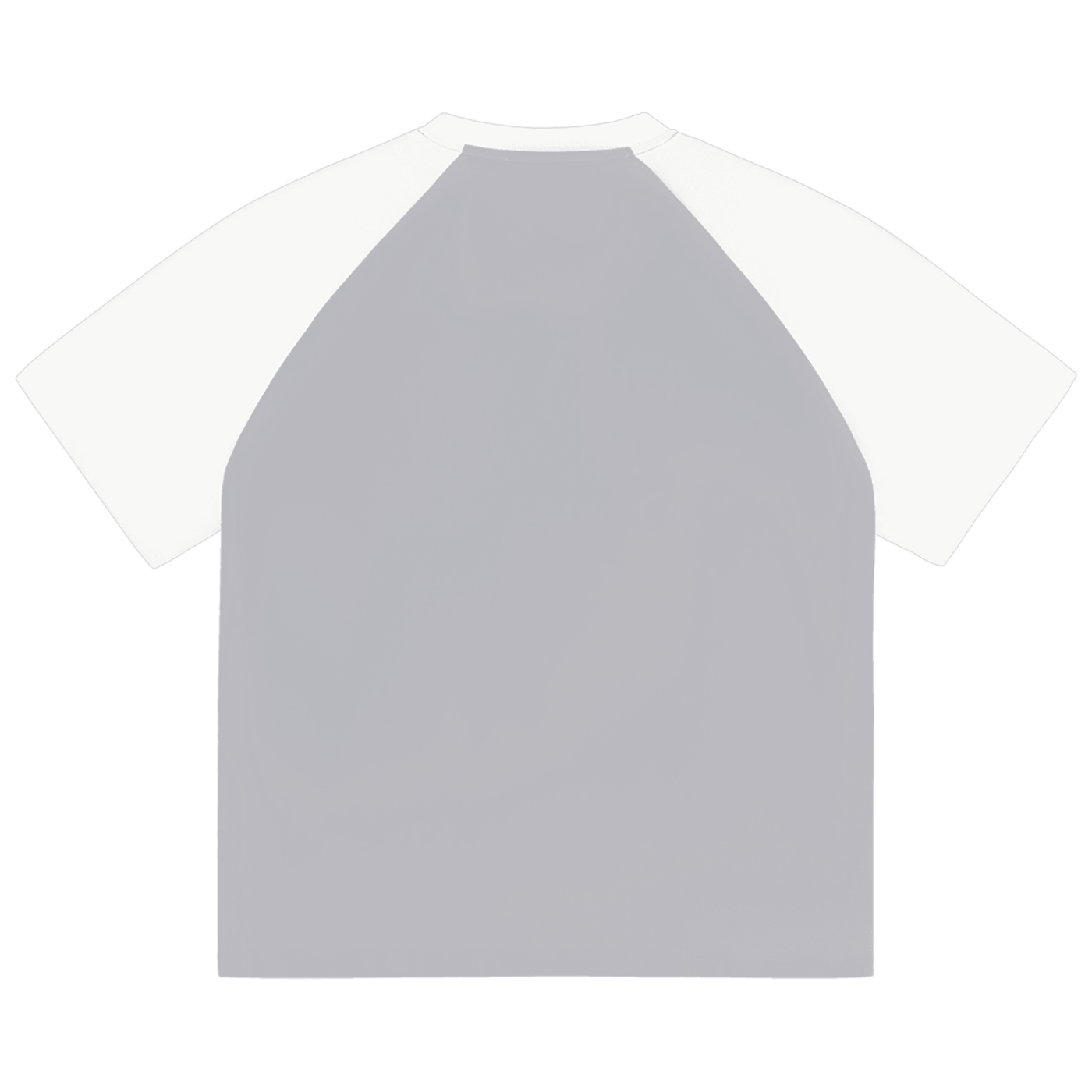 Smiley Tee