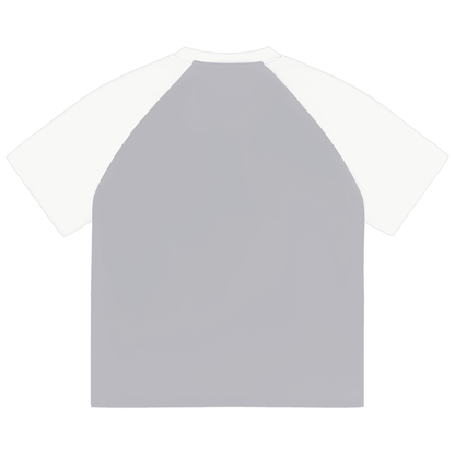 Smiley Tee