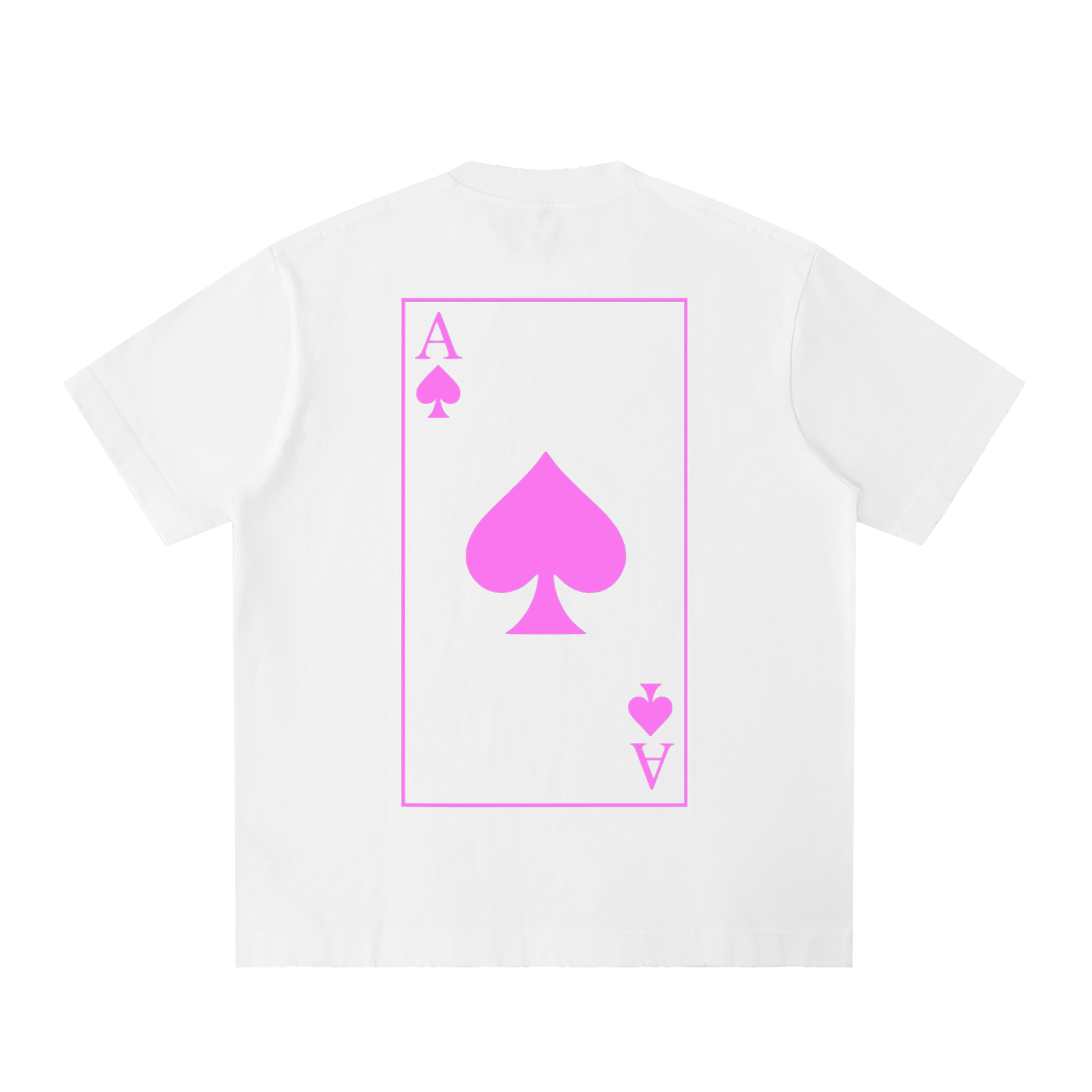 The Ace