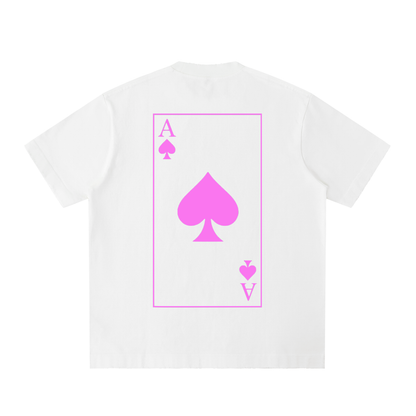 The Ace