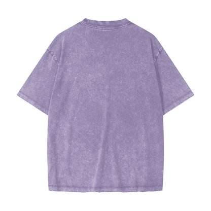 Be The Trend