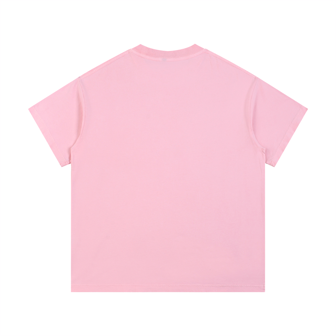 Crybaby Chronicles Tee