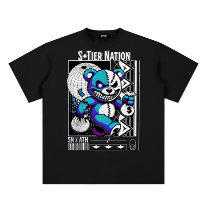 SN Bear