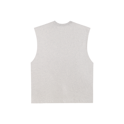 Forever Boundless Tank Top