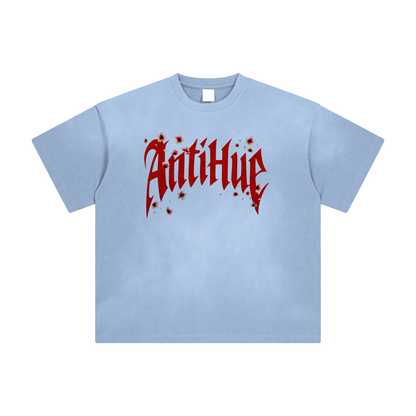 Next Level Next Devil Tee v1