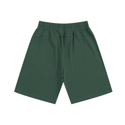 Essential SN Shorts