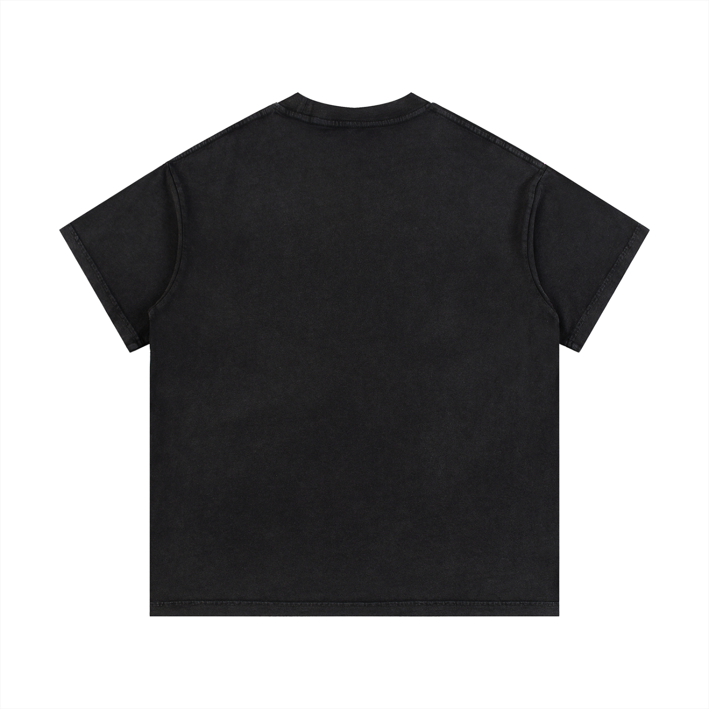 Fractured Beauty Tee