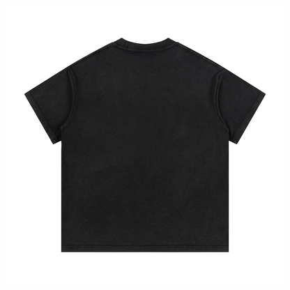 Fractured Beauty Tee