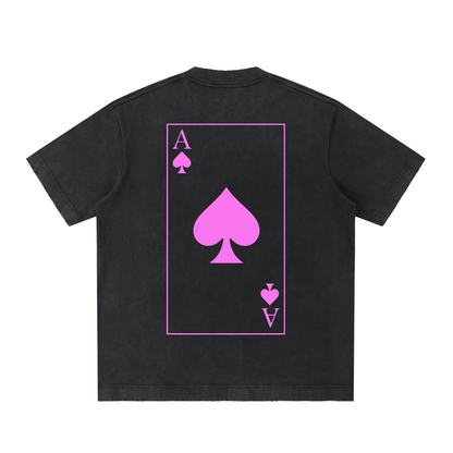 The Ace