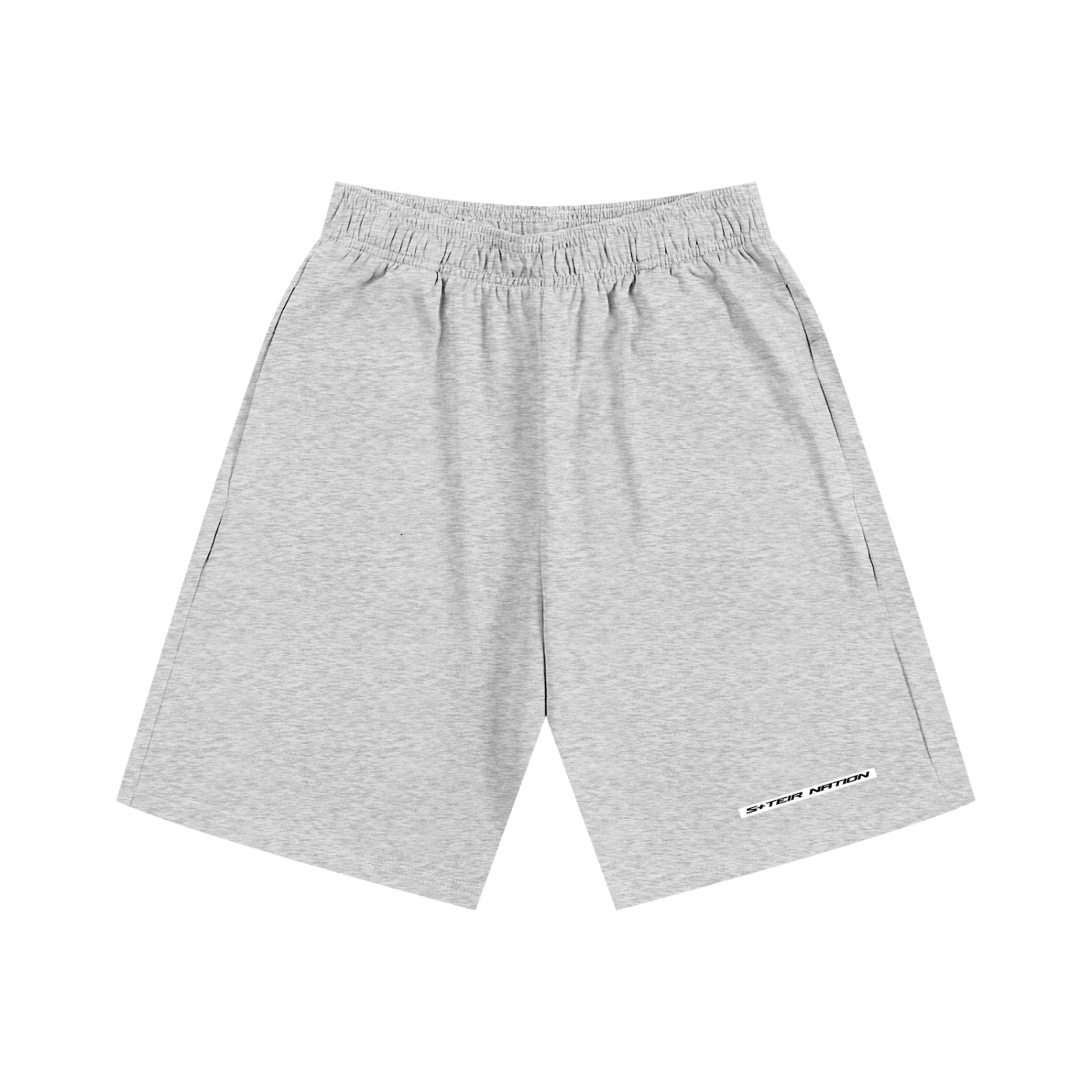 Essential SN Shorts