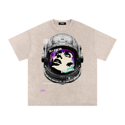 S+Tier In Space