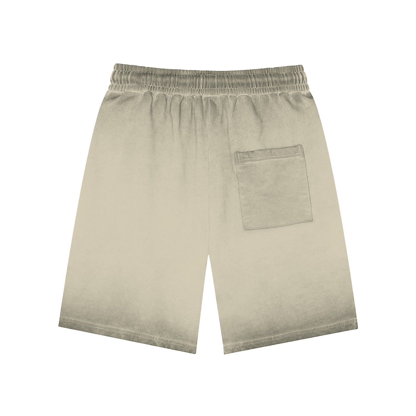Forever Boundless Shorts v2