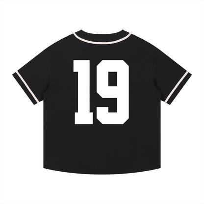 Anti A Jersey v1