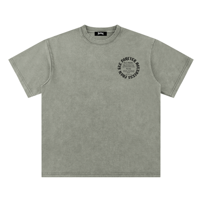 Forever Boundless Tee v2