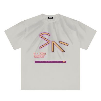Channel SN v2