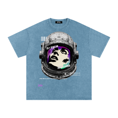 S+Tier In Space
