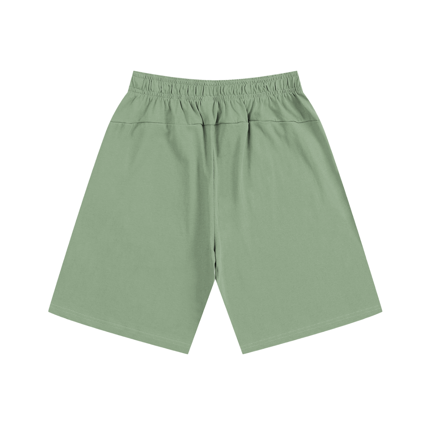 Essential SN Shorts