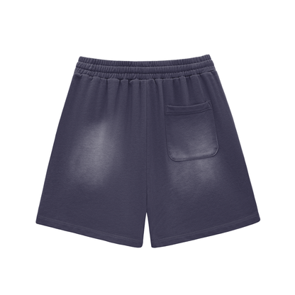 Perseverance Since 1935 Shorts
