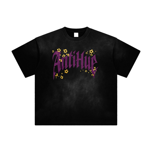 Next Level Next Devil Tee v2