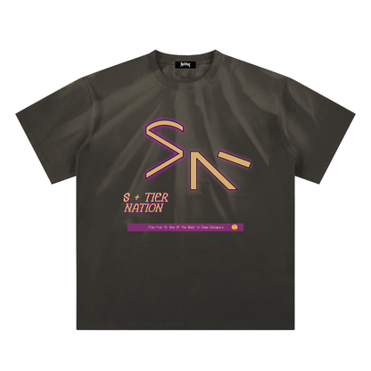 Channel SN v2