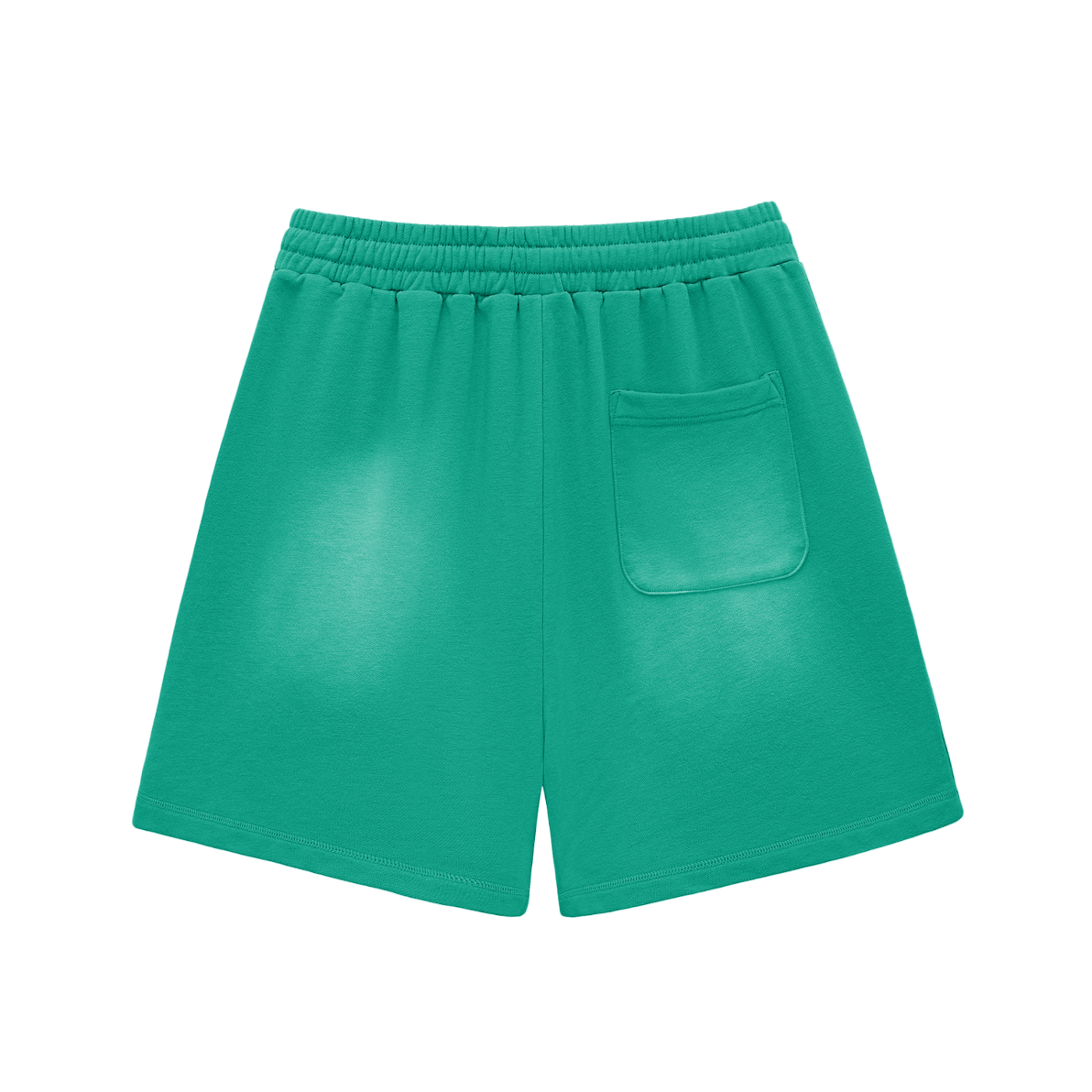 Perseverance Since 1935 Shorts