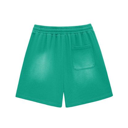 Perseverance Since 1935 Shorts