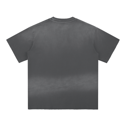 Funky Nation Tee