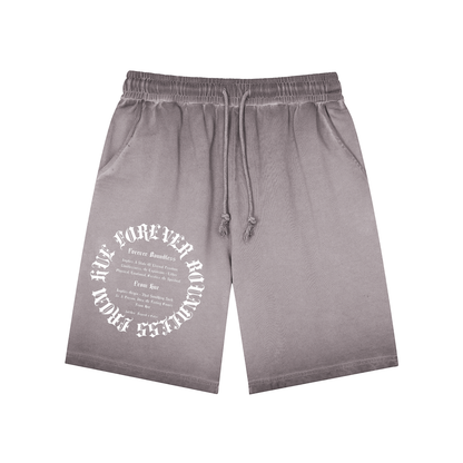 Forever Boundless Shorts v1