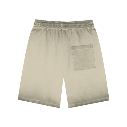 Forever Boundless Shorts v1