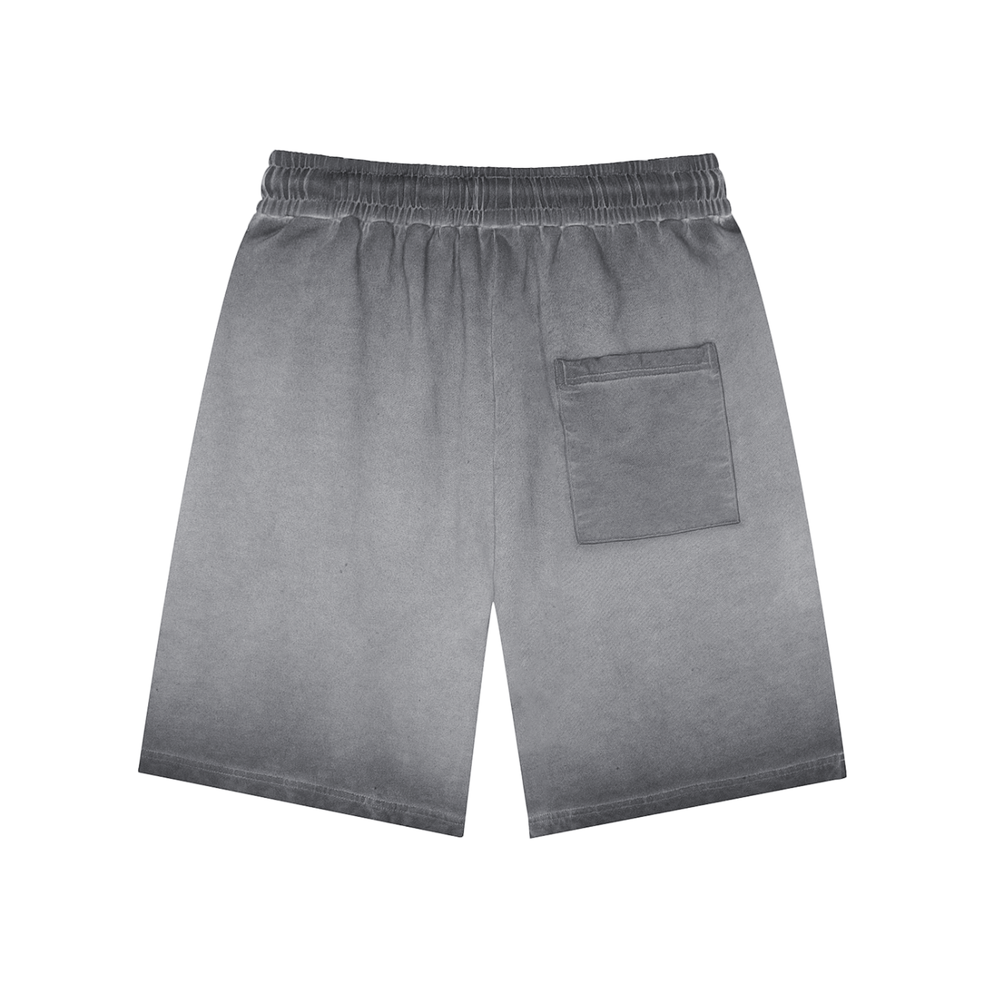 Forever Boundless Shorts v2
