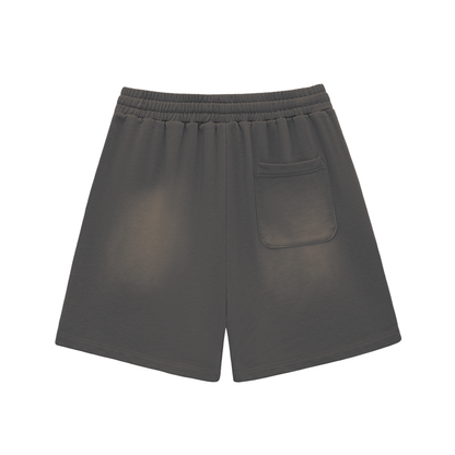 Perseverance Since 1935 Shorts